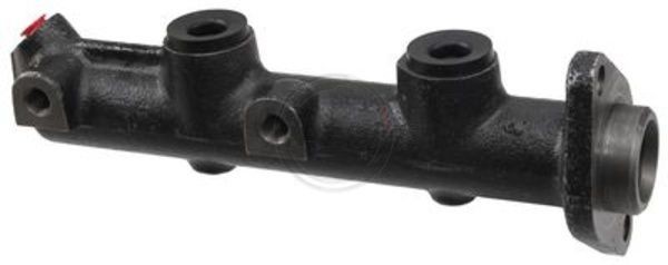 Bremsehovedcylinder A.B.S. 1350 A.B.S. 1350 Bremsehovedcylinder PEUGEOT 504 2004