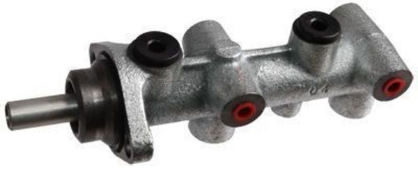 A.B.S. Brake master cylinder 1721 Volkswagen 32B Brake master cylinder 1721 A.B.S.