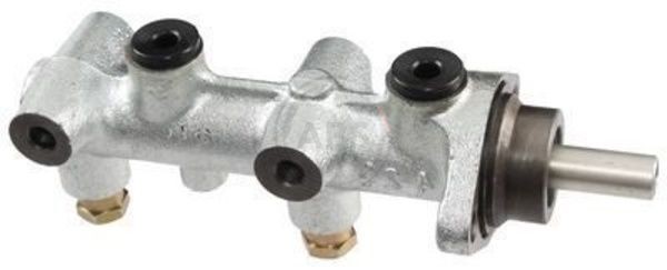 A.B.S. Brake master cylinder 1723 Volkswagen 32B Brake master cylinder 1723 A.B.S.