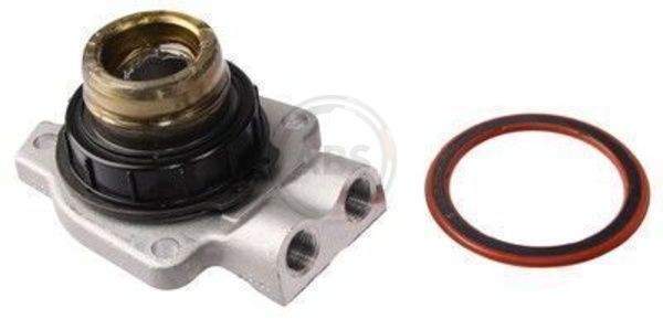 A.B.S. Récepteur d'embrayage 1740 A.B.S. 1740 Récepteur d'embrayage SAAB 9000 Berline à un prix avantageux