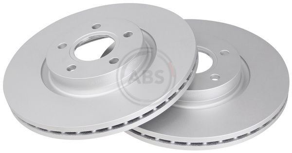 A.B.S. Piduriketas 17587 Piduriketas A.B.S. RANGE ROVER EVOQUE 17587 odav