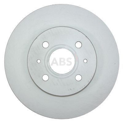 A.B.S. Piduriketas 17813 Sport pidurikettad A.B.S. JUSTY 17813 odav