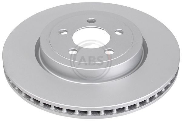 A.B.S. Piduriketas 17903 A.B.S. Piduriketas LANCIA 17903