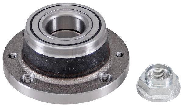 A.B.S. Náboj kolesa 200064 Náboj kolesa A.B.S. ULYSSE 200064 lacné