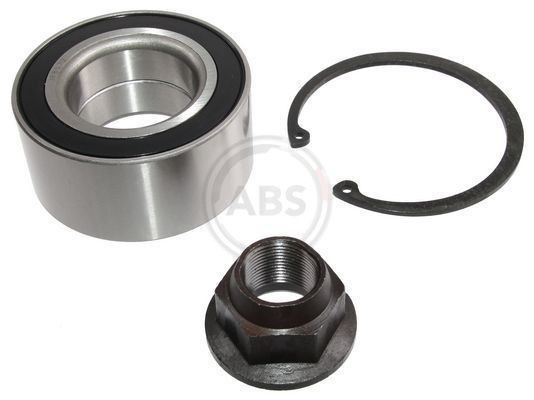 A.B.S. Kit cuscinetto ruota 200075 A.B.S. 200075 Cuscinetti ruota Volvo 960 Sedan prezzo