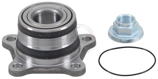 A.B.S. Hjullagersats 200162 A.B.S. 200162 nav Celica 6 pris