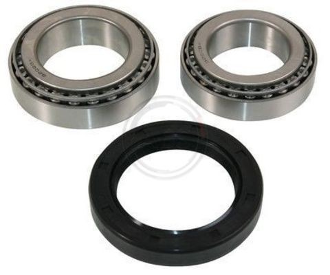 A.B.S. Wiellagerset 200248 Ford USA F-150 Wiellager A.B.S. 200248