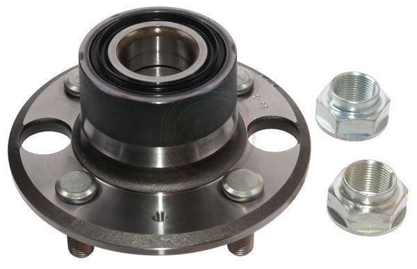 A.B.S. Radnabe 200338 A.B.S. 200338 Radnabe