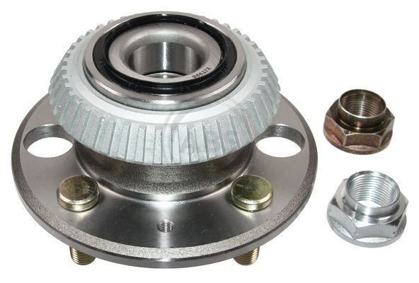 A.B.S. Radnabe 200341 A.B.S. 200341 Radnabe