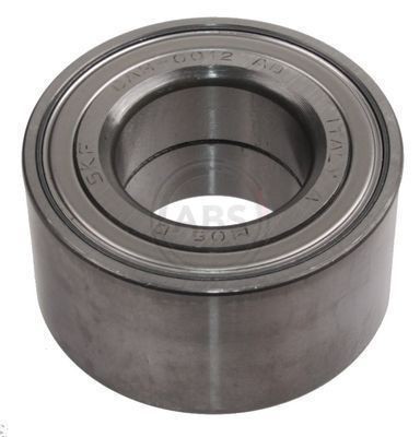 A.B.S. Wheel bearing kit 200657 A.B.S. 200657 genuine LANCIA Trevi (828) wheel bearing price