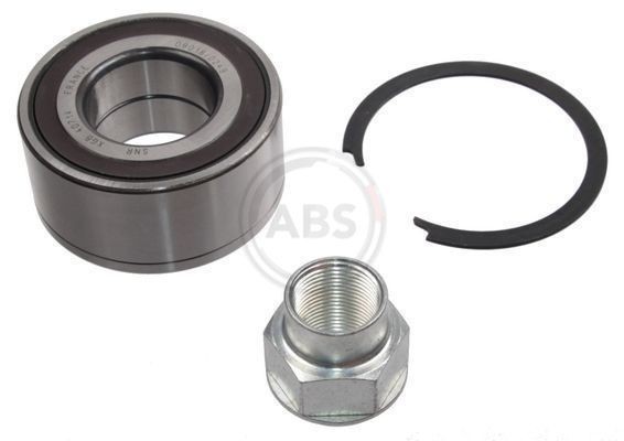 A.B.S. Kit cuscinetto ruota 200894 200894 costo Cuscinetto ruota FORD USA WINDSTAR A.B.S.