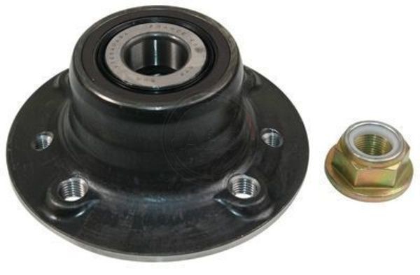 A.B.S. Wielnaaf 200955 Wielnaaf A.B.S. 19 200955 goedkoop