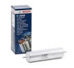 BOSCH Filtre à carburant F 026 402 068 pour VOLKSWAGEN 15,15&nbsp;&euro;