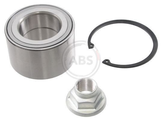 A.B.S. Hjullejesæt 201191 201191 Nav hjul LEXUS NX A.B.S.