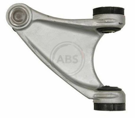 A.B.S. Braço de suspensão 210000 210000 Braço de suspensão A.B.S. SAAB 9-7X