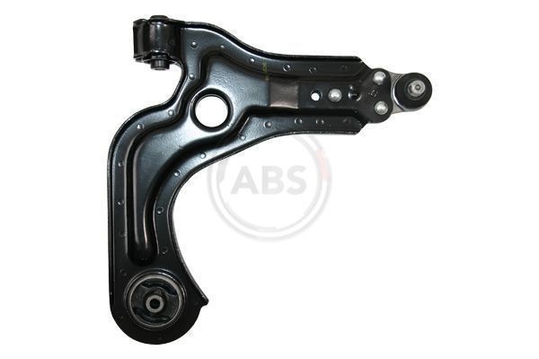 A.B.S. Õõtshoob, käändmik 210213 Õõtshoob A.B.S. Mazda 626 210213