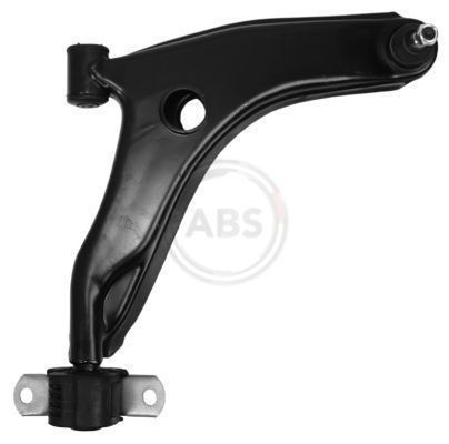 A.B.S. Ψαλίδι, ανάρτηση τροχών 210376 Ψαλιδι A.B.S. Mitsubishi L300 / DELICA 210376