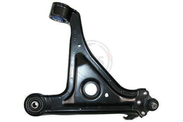 A.B.S. Bærearm 210410 Opphengsarmer A.B.S. ANTARA 210410 billige