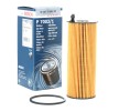 BOSCH Filtre à huile F 026 407 002 pour VOLKSWAGEN 8,59&nbsp;&euro;