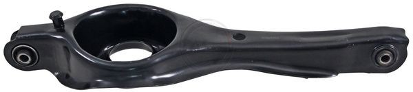 A.B.S. Braccio oscillante, sospensione ruota 210633 210633 costo Braccetti A.B.S. VOLVO XC 90