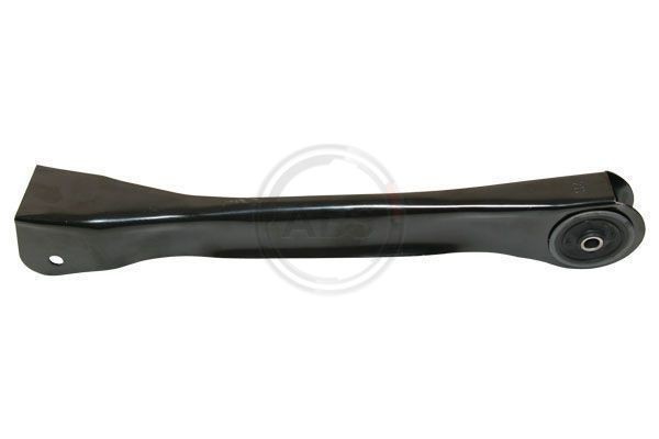 Ψαλίδι, ανάρτηση τροχών A.B.S. 210661 A.B.S. 210661 Ψαλίδια αυτοκινήτου JEEP WRANGLER 2007