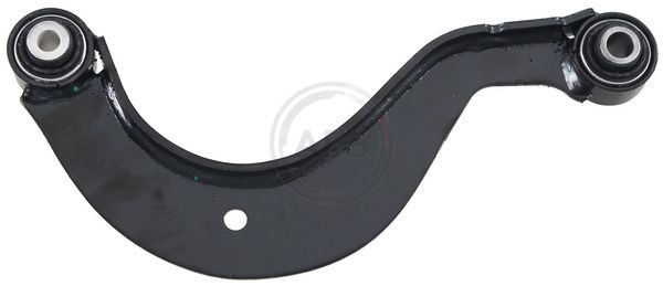 A.B.S. Querlenker 210789 210789 A.B.S. SEAT Querlenker hinten und vorne