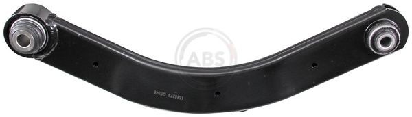 A.B.S. Braccio oscillante, sospensione ruota 211055 A.B.S. 211055 Braccetto SAAB 9-3X Station Wagon originali prezzo