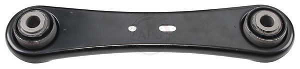 A.B.S. Braccio oscillante, sospensione ruota 211059 211059 Braccetti A.B.S. VOLVO XC 90 costo