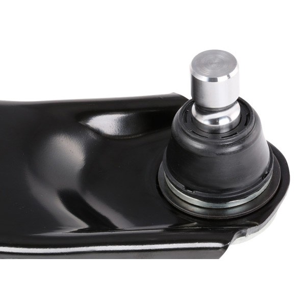 A.B.S. Õõtshoob, käändmik 211107 Õõtshoob A.B.S. Mazda PREMACY 211107