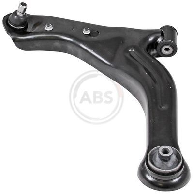 A.B.S. Länkarm, hjulupphängning 211120 211120 A.B.S. länkarmar MAZDA XEDOS