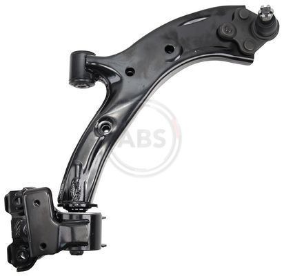 Querlenker A.B.S. 211127 A.B.S. 211127 HONDA CR-V 2013 Querlenker