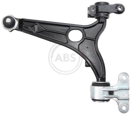 A.B.S. Bærearm 211300 Bærearm A.B.S. 850 211300 billig