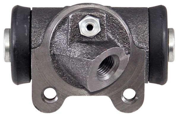 A.B.S. Cylindre de roue 2122 A.B.S. 2122 Cylindre de roue Renault 25 B29 prix