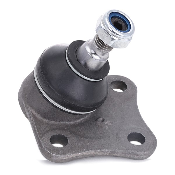 A.B.S. Rotule de suspension 220017 220017 Rotule de suspension A.B.S. FORD USA CROWN VICTORIA