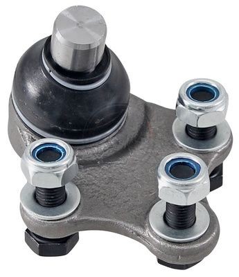 Ball Joint A.B.S. 220037 A.B.S. 220037 Citroen XSARA 2012 Ball joint price