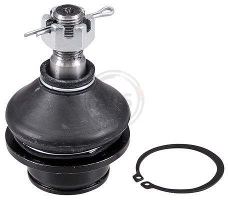 Fuseekogel A.B.S. 220073 A.B.S. 220073 Fuseekogels Ford TOURNEO CONNECT 2006