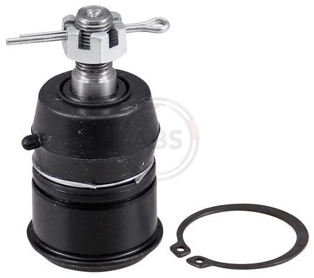 Bærekule A.B.S. 220081 A.B.S. 220081 Opphengskule Honda CR-V 2000