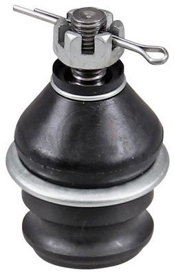 A.B.S. Testina braccio oscillante 220089 220089 costo Testina braccio oscillante HYUNDAI i40 A.B.S.