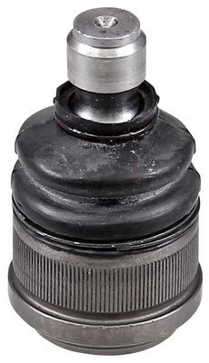 A.B.S. Bærekule 220127 220127 Bærekule A.B.S. MAZDA MX-3