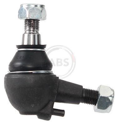 A.B.S. Fuseekogel 220142 Fuseekogels A.B.S. HECKFLOSSE 220142 goedkoop