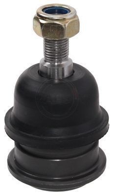 A.B.S. Pallonivel 220157 220157 A.B.S. Pallonivel VOLVO S40