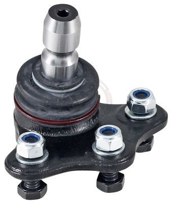 A.B.S. Ball Joint 220198 A.B.S. 220198 genuine Vectra C Estate suspension ball joint price