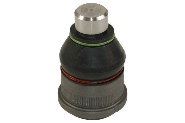 A.B.S. Bærekule 220218 Opphengskule A.B.S. Renault TRAFIC 220218