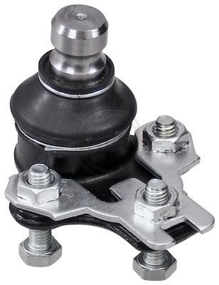 A.B.S. Ball Joint 220270 SEAT ALHAMBRA A.B.S. suspension ball joint 220270