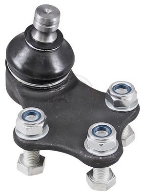 A.B.S. Pallonivel 220361 220361 A.B.S. Alapallonivel Peugeot 307 hinta