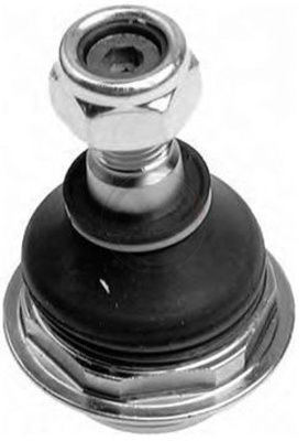 Fuseekogel A.B.S. 220363 A.B.S. 220363: Kogel, fusee Peugeot 307 2003