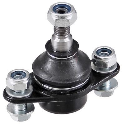 A.B.S. Ball Joint 220373 A.B.S. 220373 OPEL GT ball joint replacement