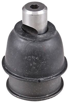 Rotule de suspension A.B.S. 220385 A.B.S. 220385: Rotule de suspension Dodge RAM 2020