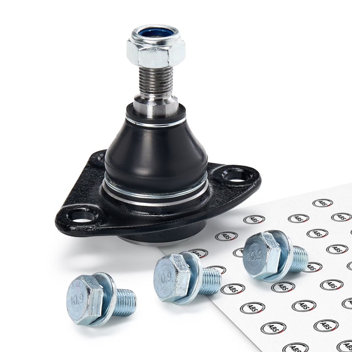 A.B.S. Fuseekogel 220450 Fuseekogel A.B.S. ZAFIRA 220450 goedkoop