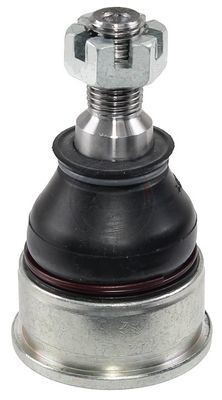 Spindelled A.B.S. 220494 A.B.S. 220494 Spindelled HONDA FR-V 2016
